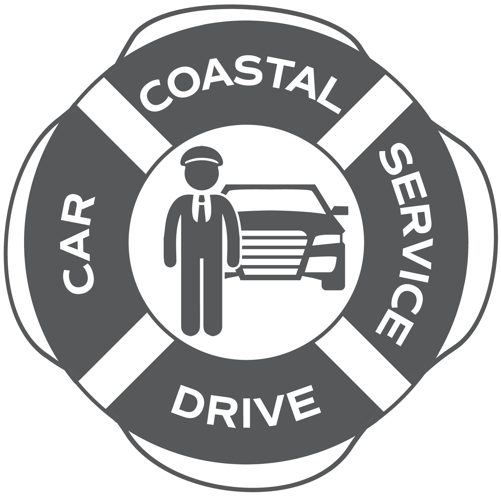 Coastal Drive Car Service